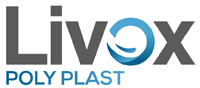 Livox Polyplast